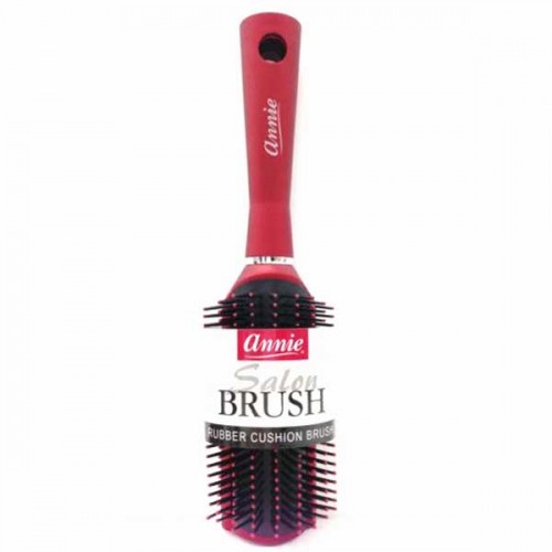 Annie Salon Styling Brush #2252